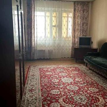Здам в оренду 2-кімнатну квартиру на Троєщині.