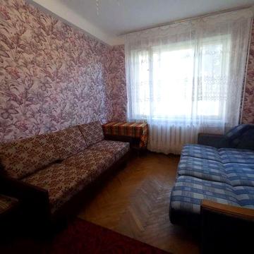 1к вул. Тампере, 15 метро Дарниця, метро Лівобережна, Дарницька площа