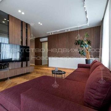 Драгомірова 15б, 125м2, Ремонт, Новопечерські липки, Центр, Печерськ ЖК Новопечерські Липки