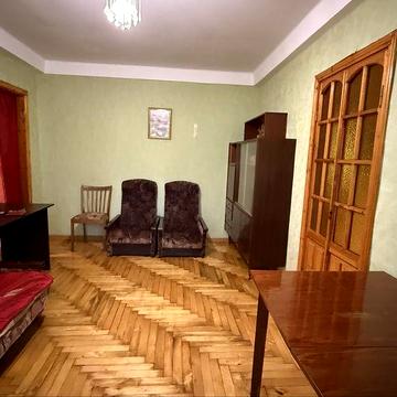 Сдается 2-х комн. кв. в центре