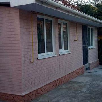Продам будинок  в центрі міста,продаж по сертифікату