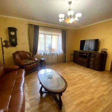 Оренда 2к квартири на Бельгійській