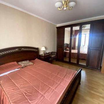 Оренда 2к квартири на Бельгійській