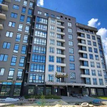 Продам  1-комн квартиру в Новострое  ЖК АВИАЦИОННЫЙ  MV ЖК АВИАЦИОННЫЙ