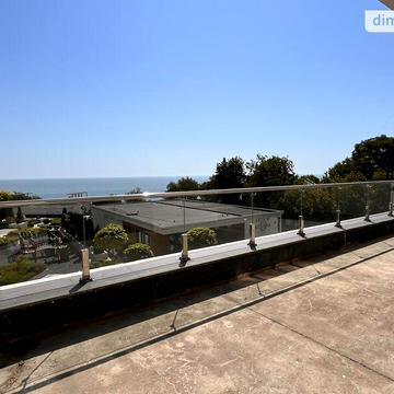 Продаж 3к Квартира Маячний провулок ЖК Marinist residence