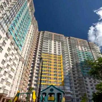 Жк Теремки, Заболотного 15Н, 3 кімнатна, будинок, терміновий продаж ЖК Теремки