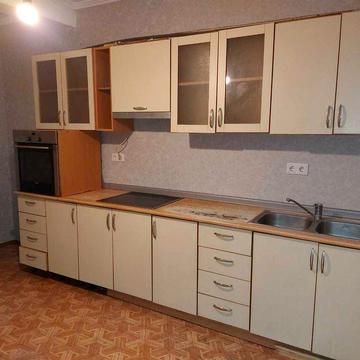Без комісії! Позняки Здолбунівська 3Г, 3-х кім, 2/25п 101кв.м. 93000 $ ЖК ОСББ