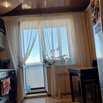 Довгострокова оренда 3к Квартира Родіона Скалецького вулиця