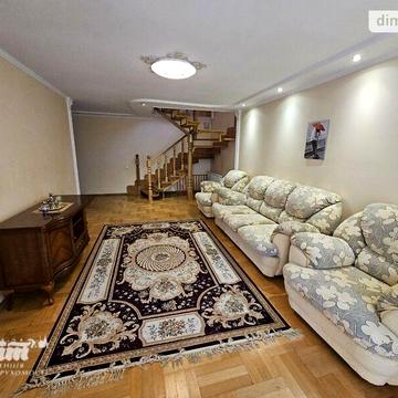 Довгострокова оренда 3к Квартира Генерала Мирона Тарнавського вулиця