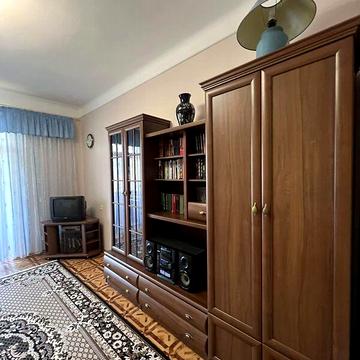 Довгострокова оренда 2к Квартира Незалежності (Титова) вулиця