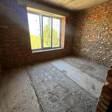 Продаж 1к Квартира Степана Рудницького вулиця ЖК Millennium Park