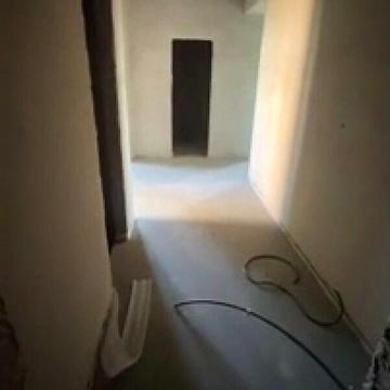 Продаж 2к Квартира Івана Кожедуба вулиця ЖК Сонячна Оселя