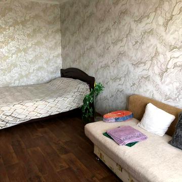 Соборності вул. (Косіора), 39