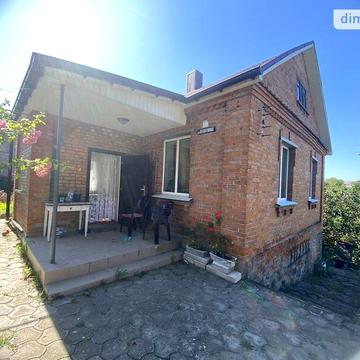 Продаж 3к Дім Крутнів Яр (Лютневої Революції) вулиця