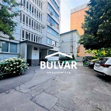 Авиационая 3‼️ 2 к.кв - 55 м2, Центр ‼️ м. Научная
