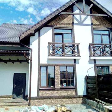 Продажа дома-дуплекса в Совиньоне, БЕЗ КОМИССИИ