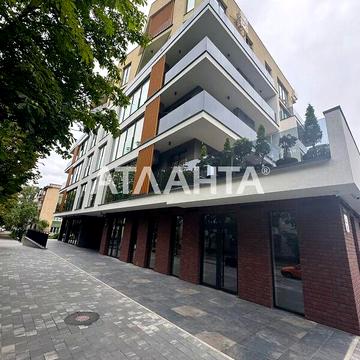 Продаж 3к Квартира Окружна вулиця