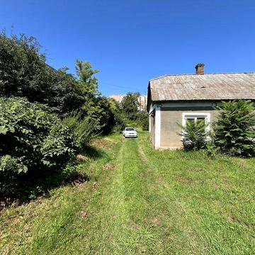 Продам 3км будинок вулиця Миру