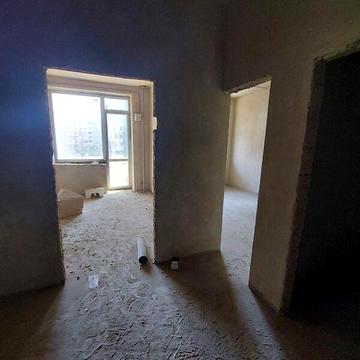 Продаж 2к Квартира Євгена Чикаленка (Академіка Вільямса) вулиця