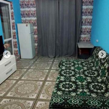 Борткевича вул., 13