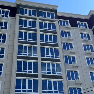 Продаж 1к Квартира Соломії Крушельницької вулиця