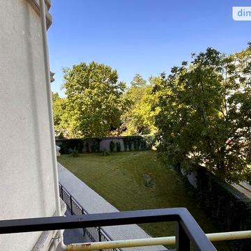 Продаж 2к Квартира Маячний провулок ЖК Marinist residence