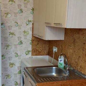 Відрадний просп. (Чубаря), 36