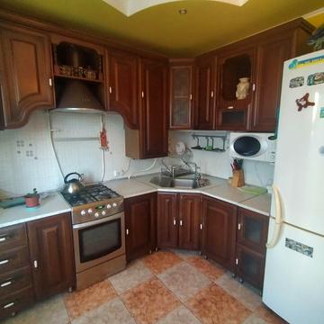 Захисників Маріуполя вул. (Костромська), 9