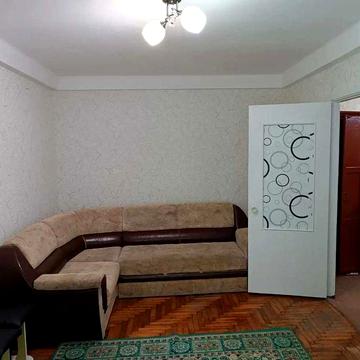 Оренда 1кмн квартири на Кічкасі, район вул.Сеченова (111-982-499)