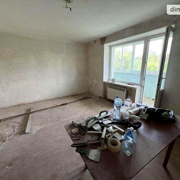 Продаж 3к Квартира Соснова вулиця