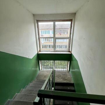 Продаж 3к Квартира Соснова вулиця