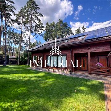 Продаж 4к Дім Антонія Михайловського (Малиновського) вулиця