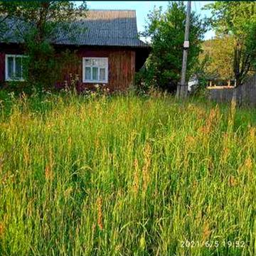 Продається будинок