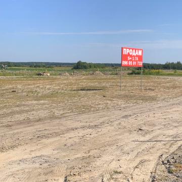 Піддубці, Луцький, Волинська область 300000.0 USD