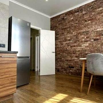 Аренда 1-ком. квартиры 32 Жемчужина, Каманина, Аркадия