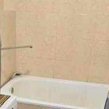 ПРОДАМ 3 ком кв 1/9  68м2 рядом  м Холодная Гора СЕРТИФИКАТ