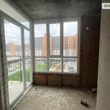 Продаж 2к Квартира Немирівське шосе