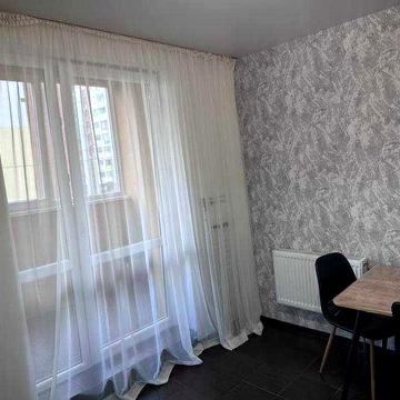В продаже 1к.квартира в новострое.По адресу: Салтовское шоссе 264М