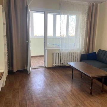 Сдам в долгоср. аренду 2-хк., кв. с 3-мя лодж. и панор. видом на Балк.
