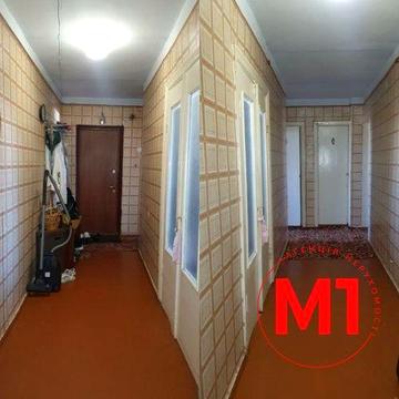 3к.квартира, Чорноморськ! 5/9