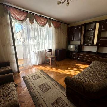 Оренда квартири вул.Енергетична