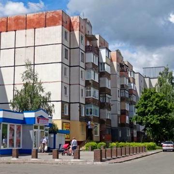 ПРОДАМ 3 кімнатну квартиру на ПІЩАНОМУ МАСИВІ