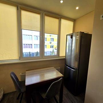 Продаж 1к Квартира Мечникова вулиця ЖК Позитив