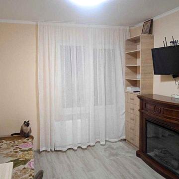 Здам квартиру В ЖК Одеський Бульвар
