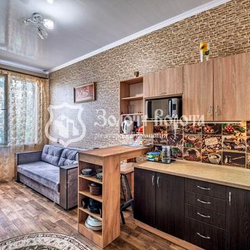 Милославська вул., 31-В