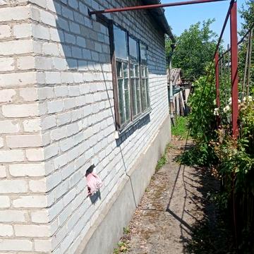 Павла Чубинського вул., 99