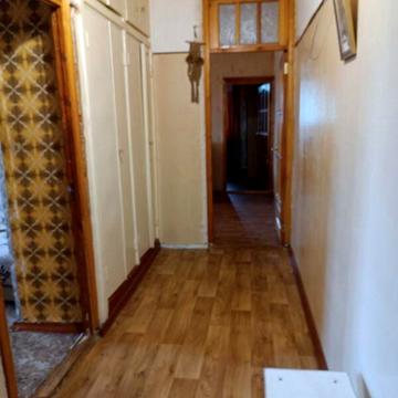 Продаж 4к Квартира Нескорених (Героїв Праці) вулиця