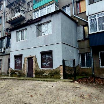 Продаж 3к Квартира Мироносицька вулиця