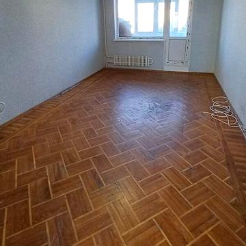 Продаж 4к Квартира Другої Пятирічки вулиця