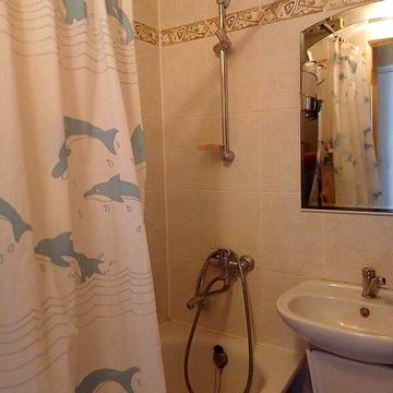 Продаж 3к Квартира Біблика вулиця